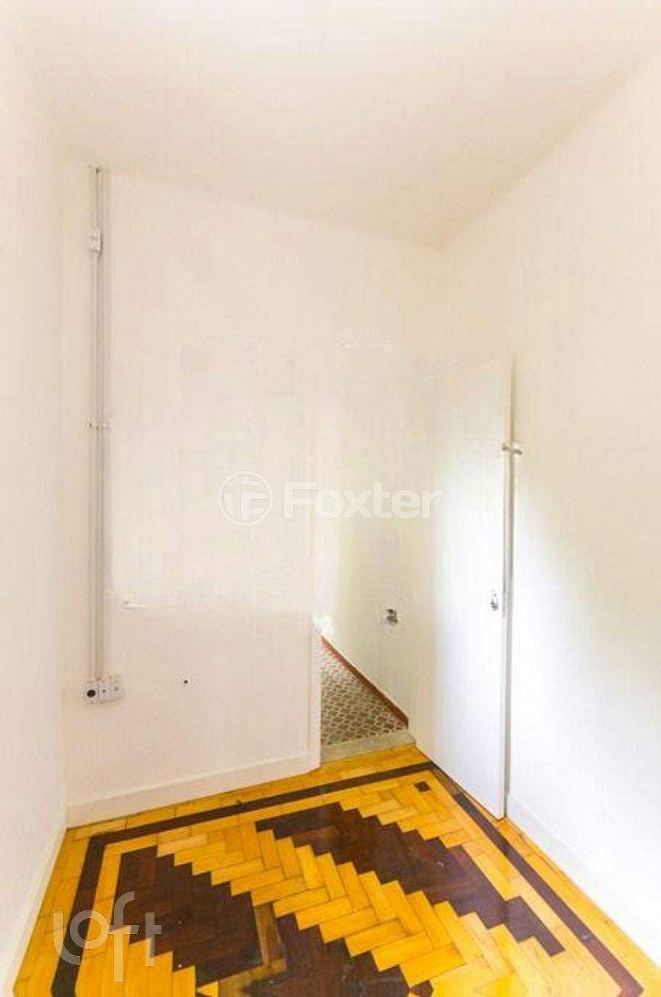 Casa à venda com 3 quartos, 90m² - Foto 29