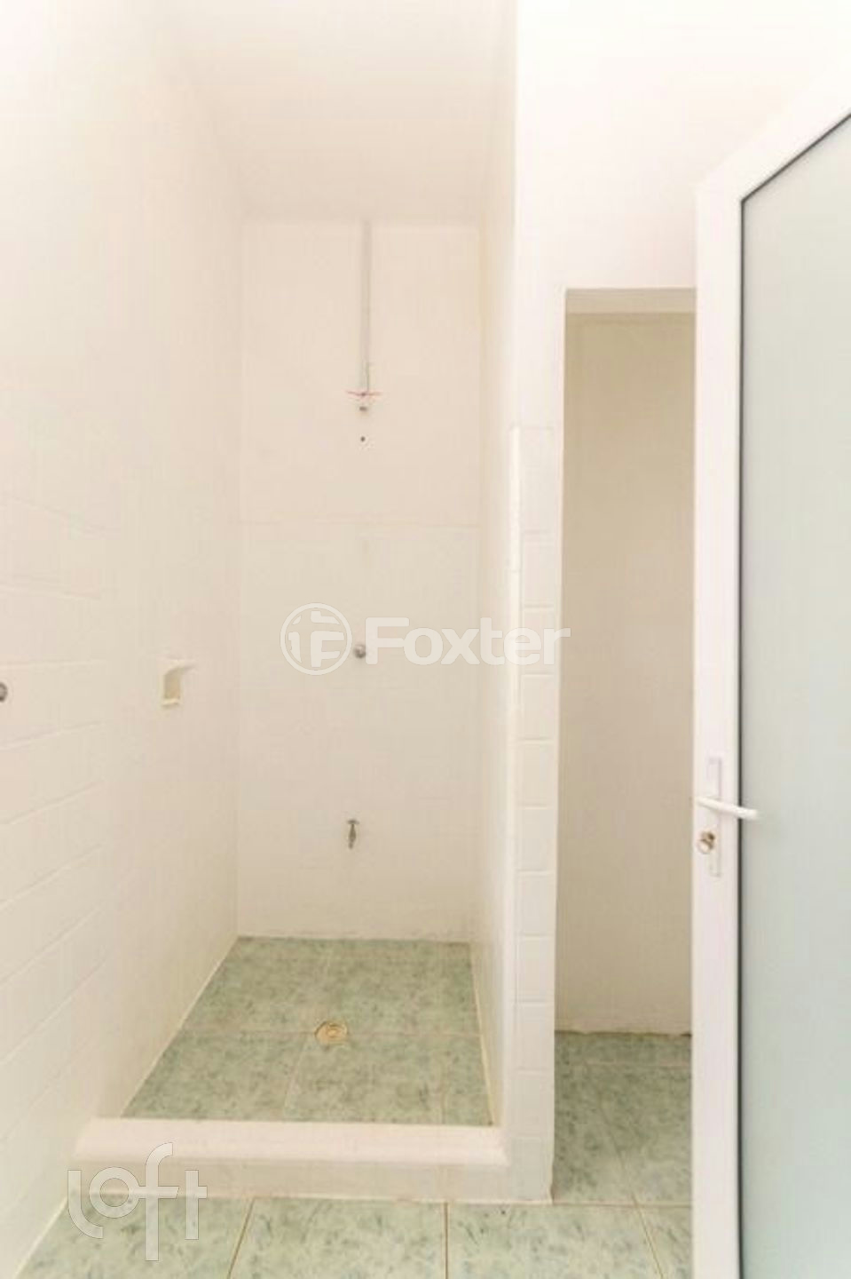 Casa à venda com 3 quartos, 90m² - Foto 33