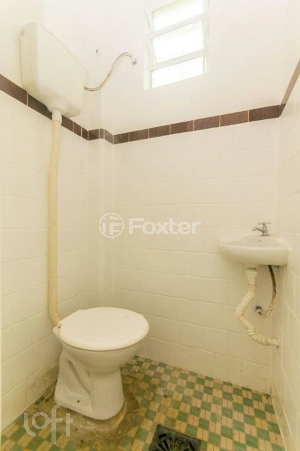 Casa à venda com 3 quartos, 90m² - Foto 31