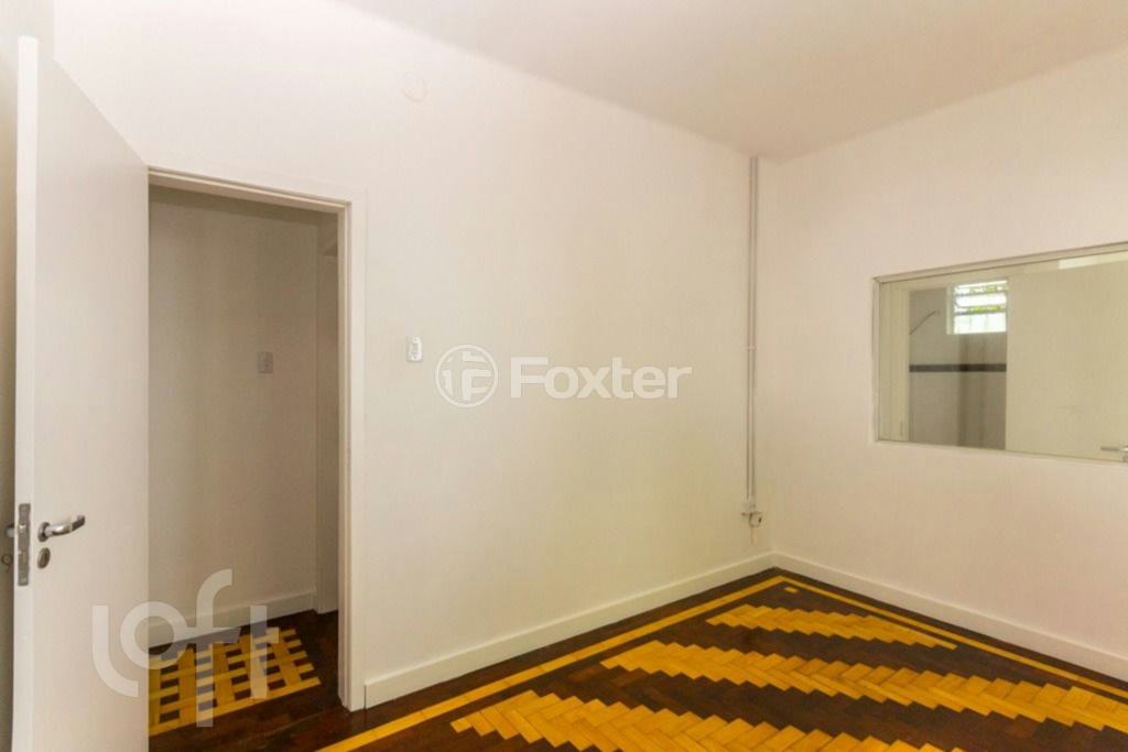 Casa à venda com 3 quartos, 90m² - Foto 23