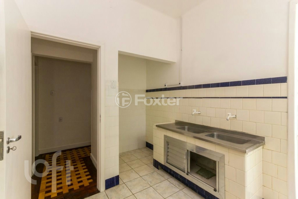 Casa à venda com 3 quartos, 90m² - Foto 11