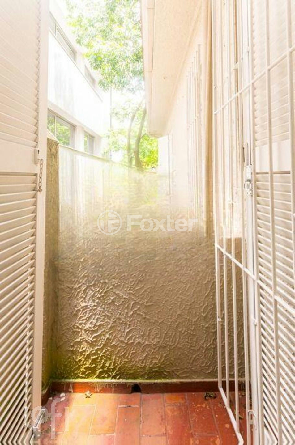 Casa à venda com 3 quartos, 90m² - Foto 21