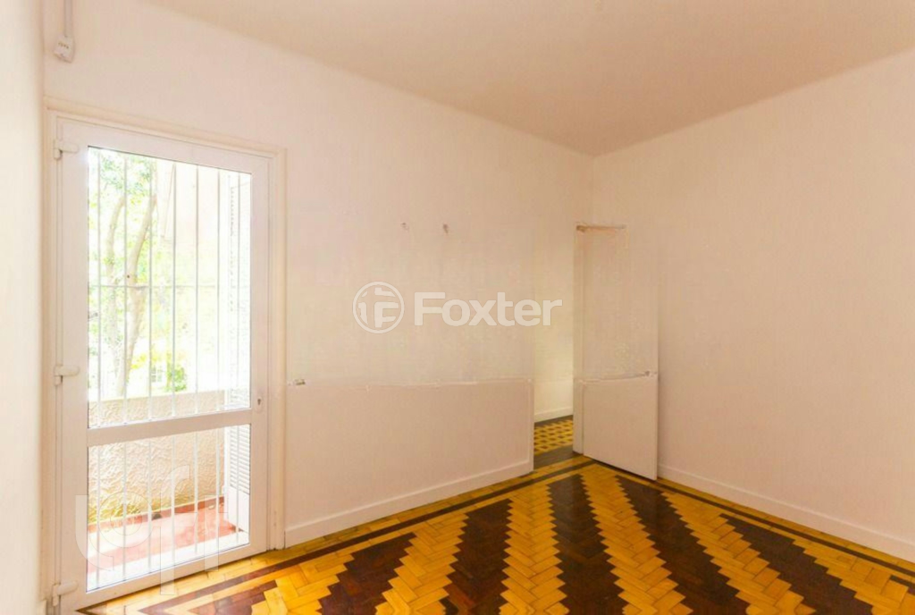 Casa à venda com 3 quartos, 90m² - Foto 19
