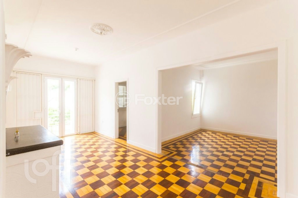 Casa à venda com 3 quartos, 90m² - Foto 40