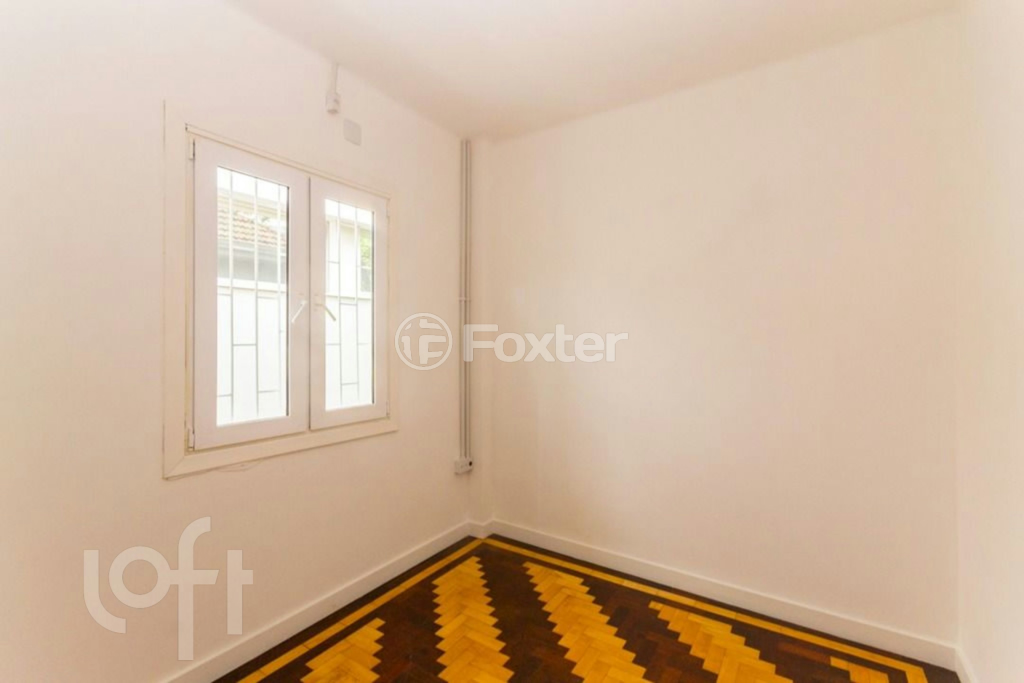 Casa à venda com 3 quartos, 90m² - Foto 26