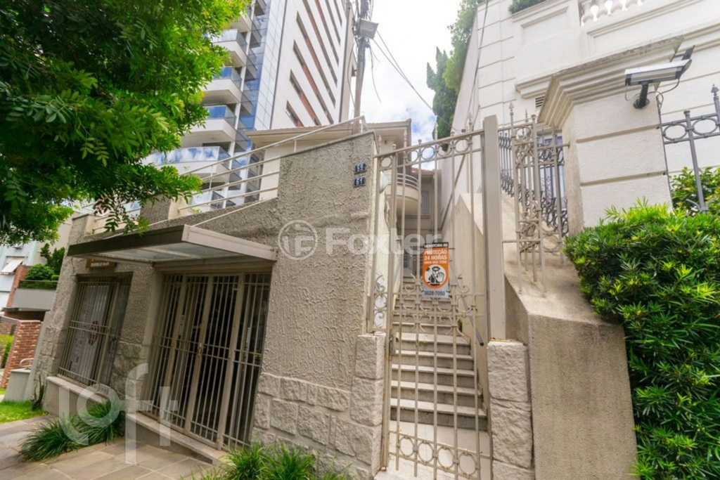 Casa à venda com 3 quartos, 90m² - Foto 15