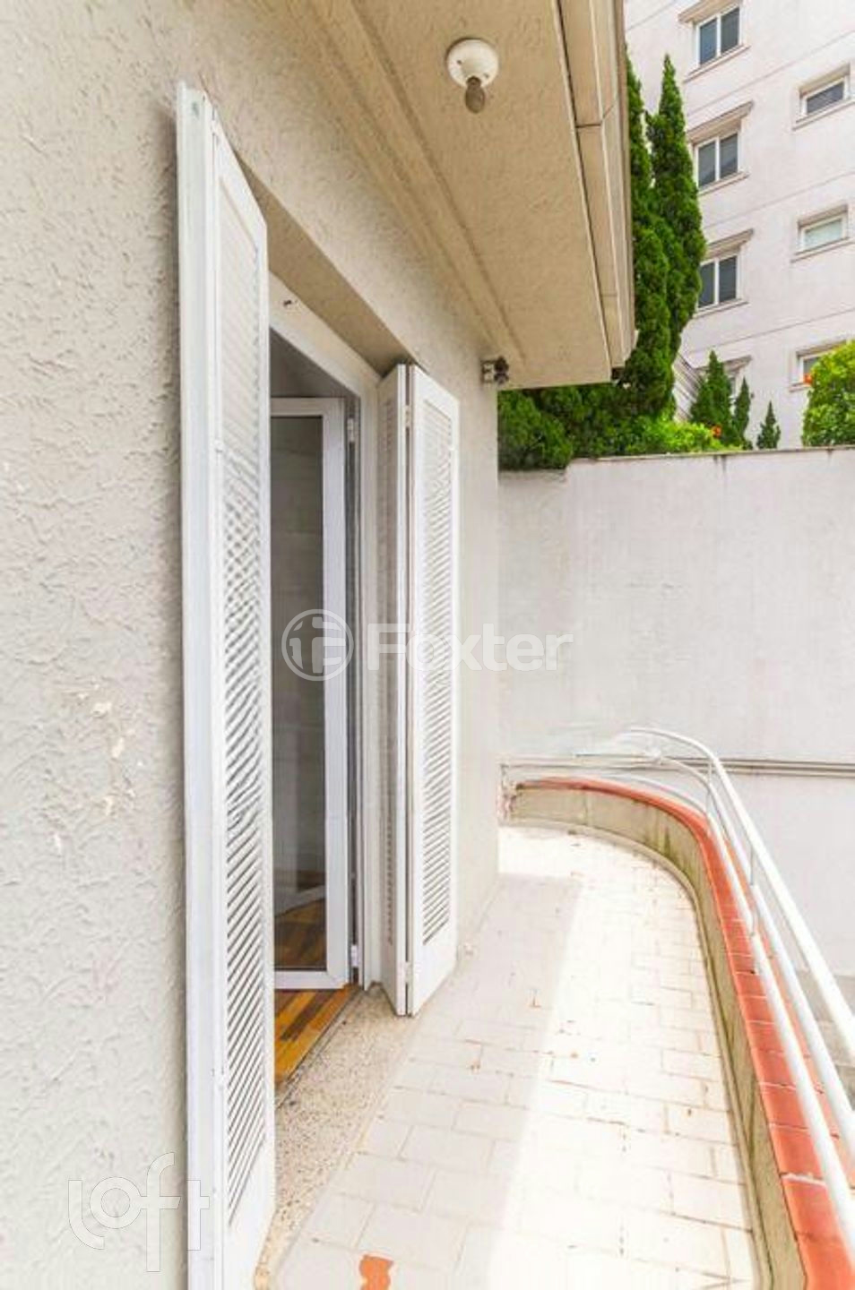 Casa à venda com 3 quartos, 90m² - Foto 7