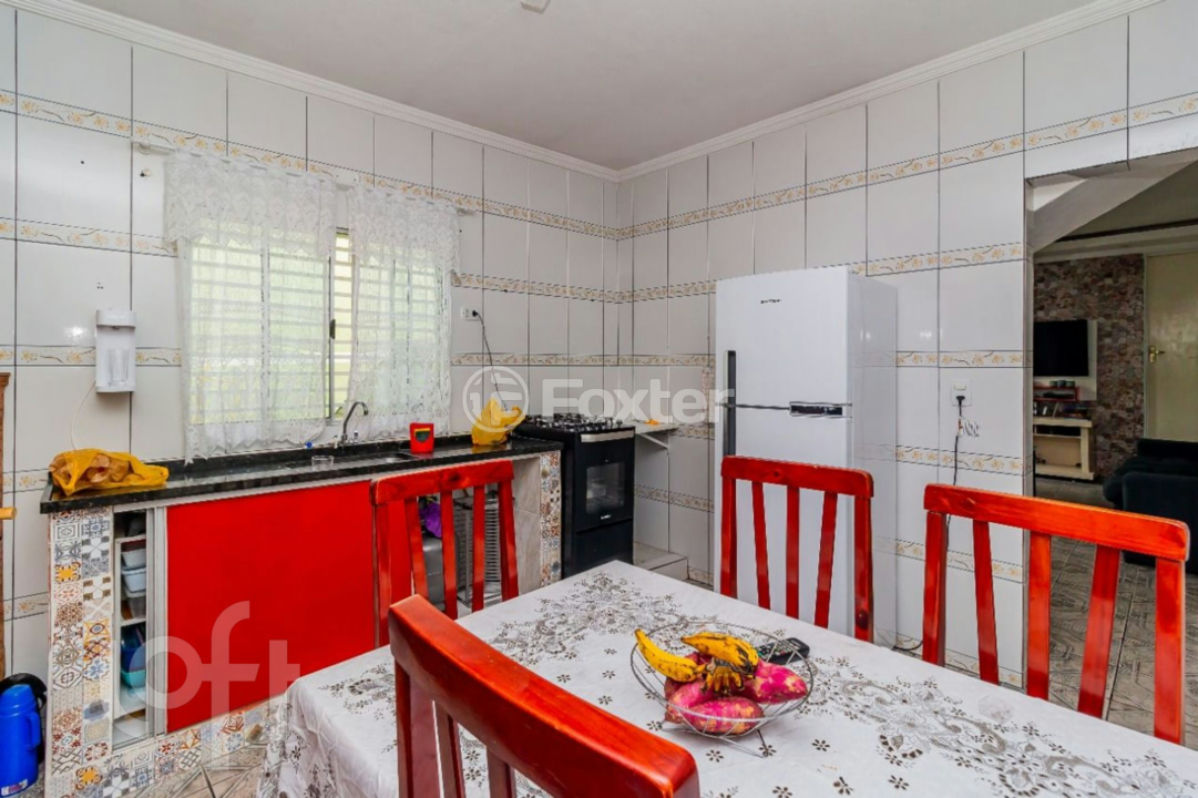 Casa à venda com 2 quartos, 200m² - Foto 10