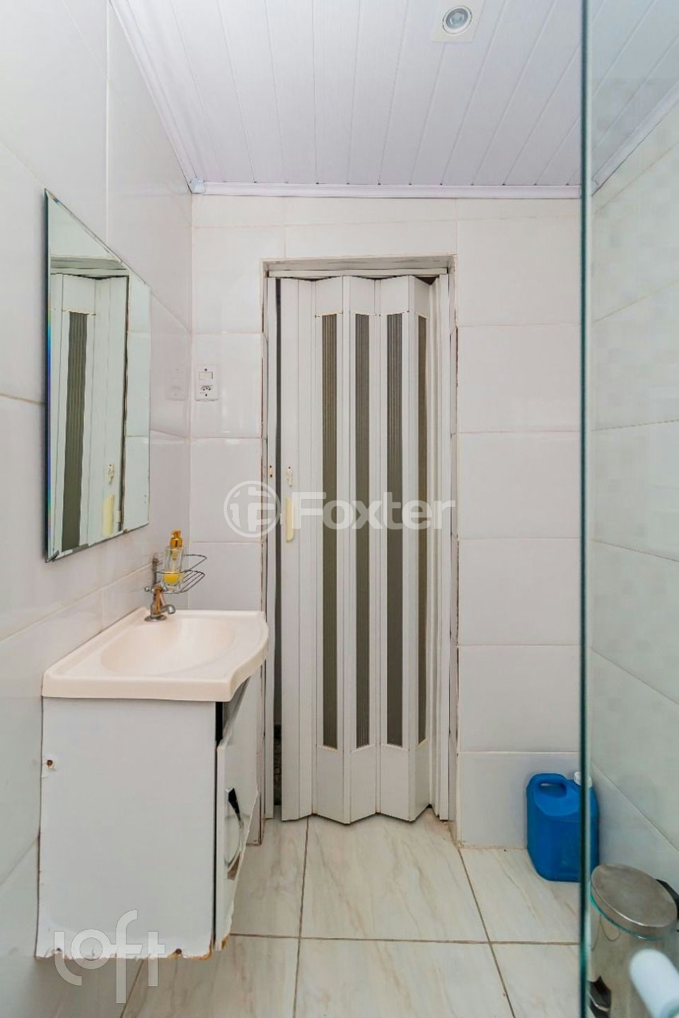 Casa à venda com 2 quartos, 200m² - Foto 29