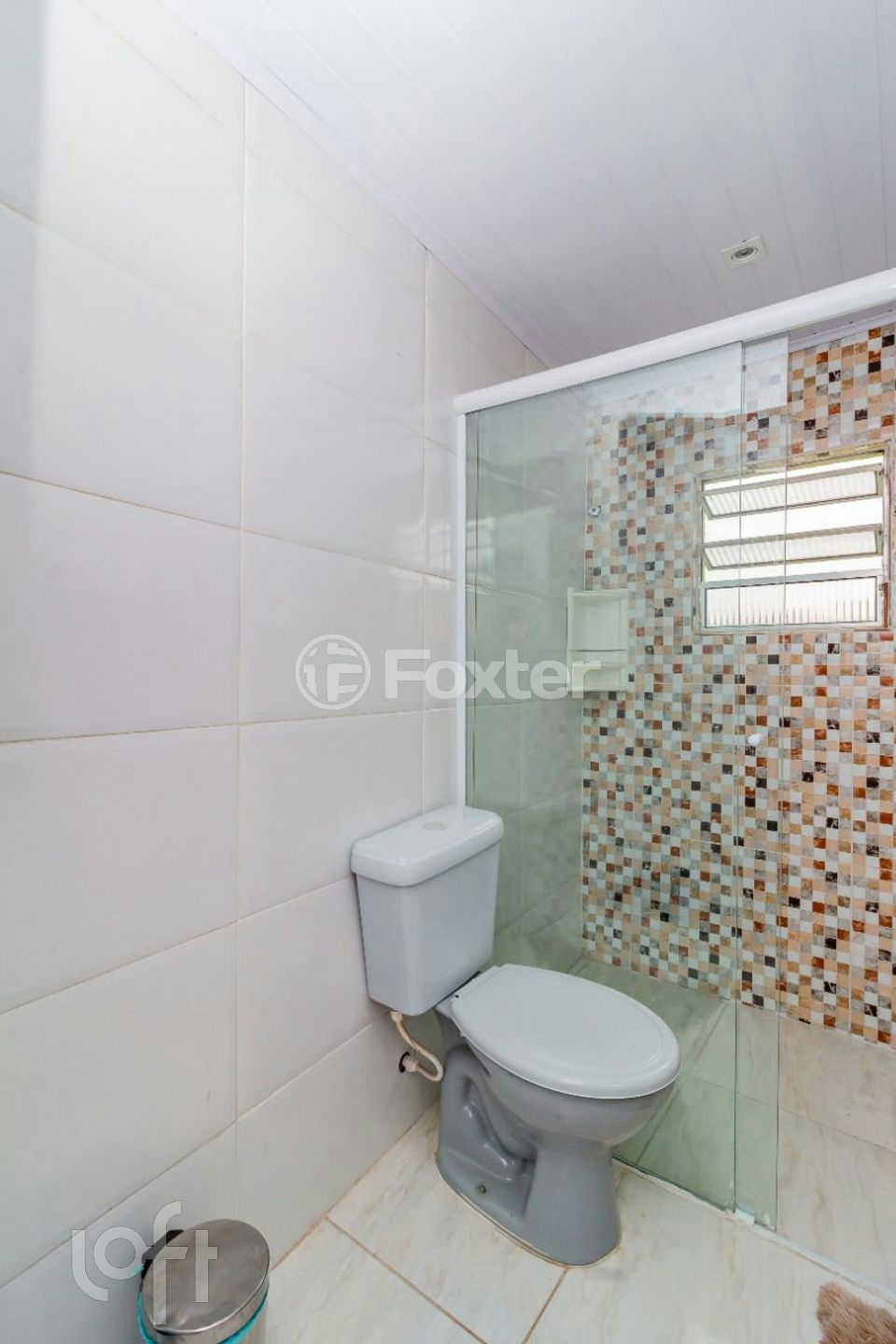 Casa à venda com 2 quartos, 200m² - Foto 28