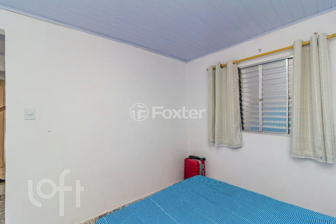 Casa à venda com 2 quartos, 200m² - Foto 23