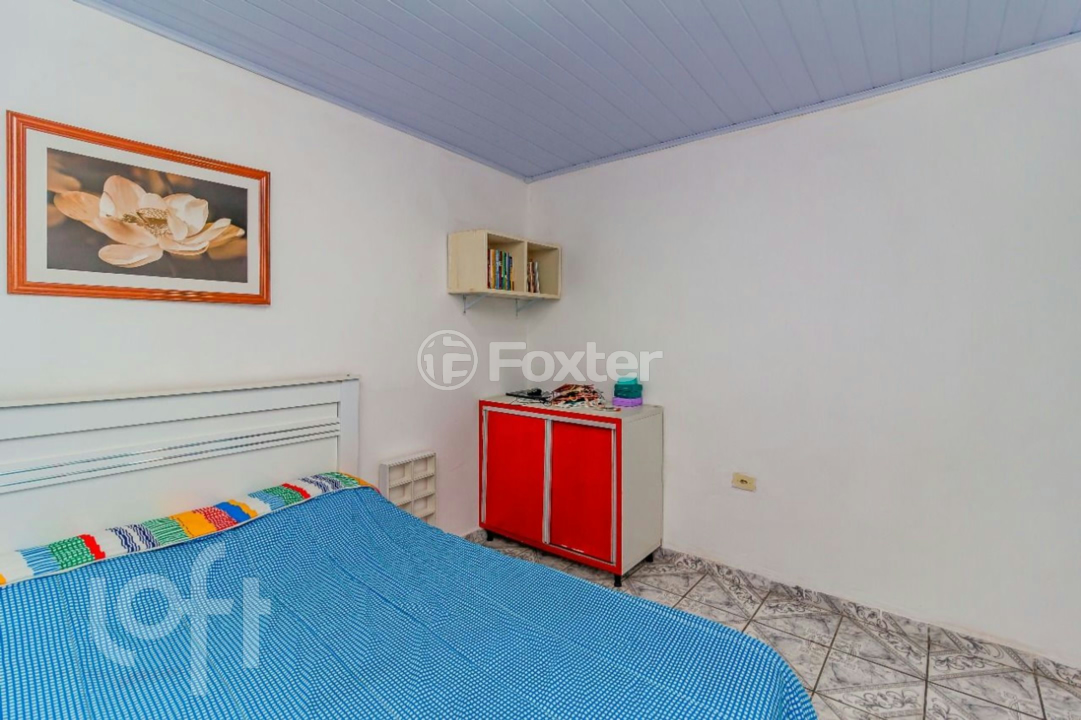Casa à venda com 2 quartos, 200m² - Foto 24