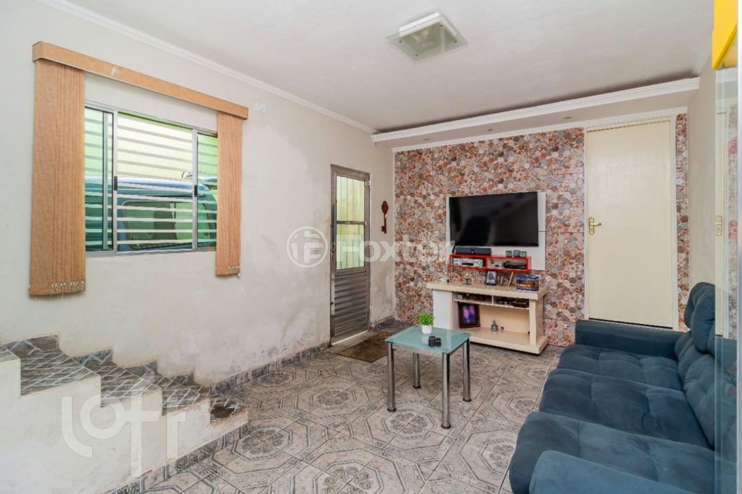Casa à venda com 2 quartos, 200m² - Foto 34