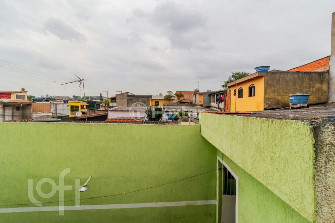 Casa à venda com 2 quartos, 200m² - Foto 26