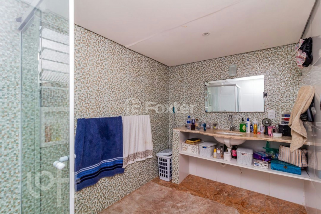 Casa à venda com 2 quartos, 200m² - Foto 20