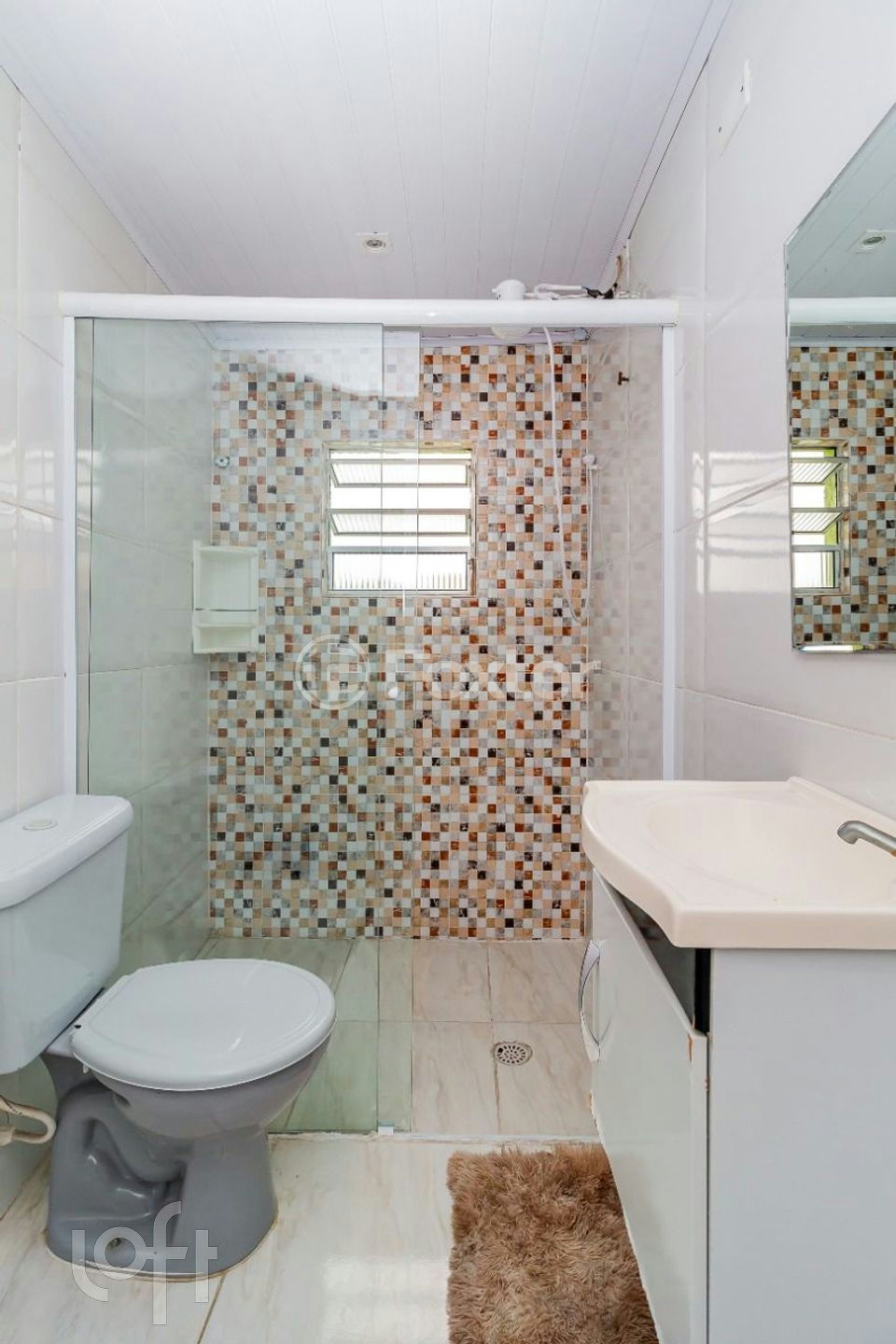 Casa à venda com 2 quartos, 200m² - Foto 27