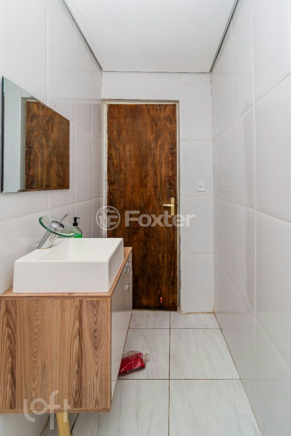 Casa à venda com 2 quartos, 200m² - Foto 13