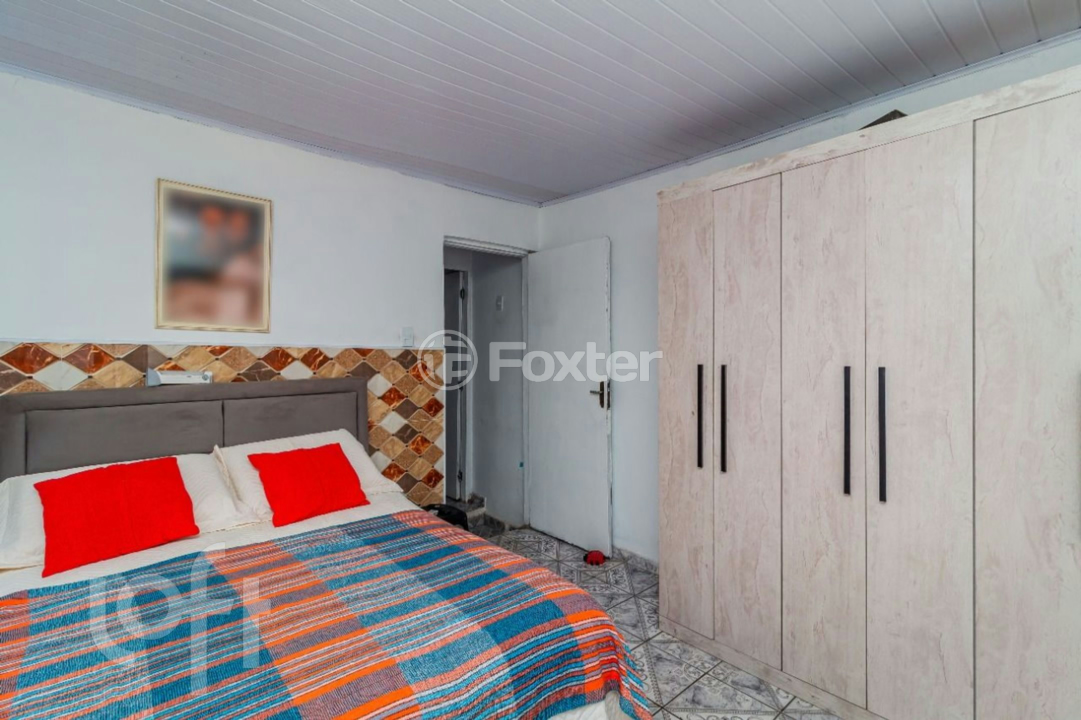 Casa à venda com 2 quartos, 200m² - Foto 19