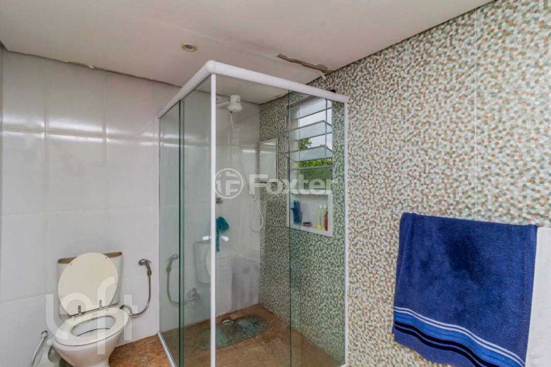 Casa à venda com 2 quartos, 200m² - Foto 18