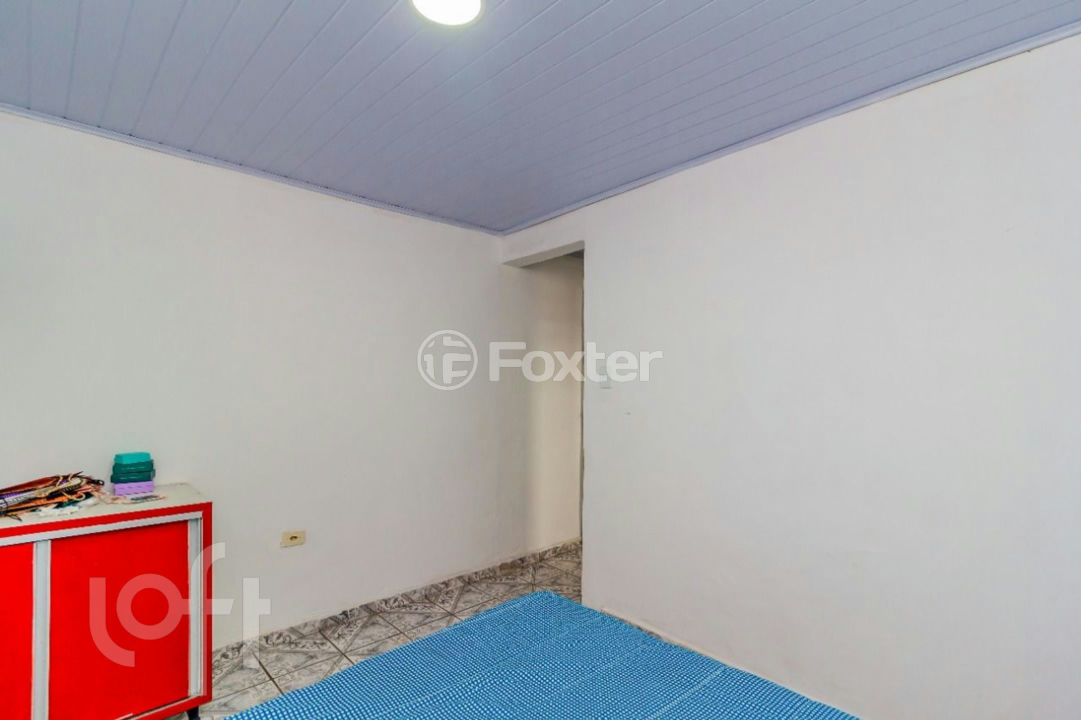 Casa à venda com 2 quartos, 200m² - Foto 25