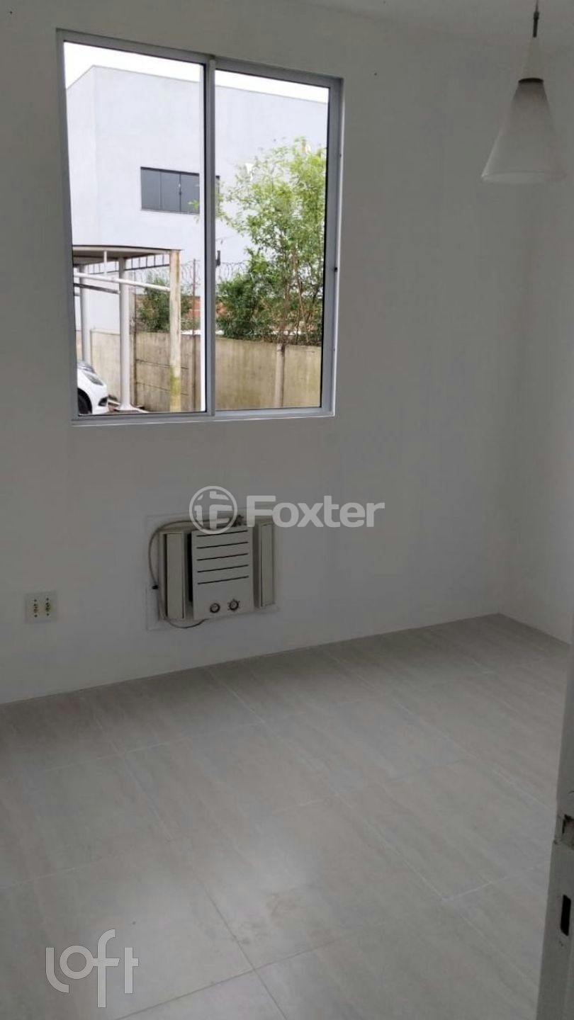 Apartamento à venda com 2 quartos, 42m² - Foto 20