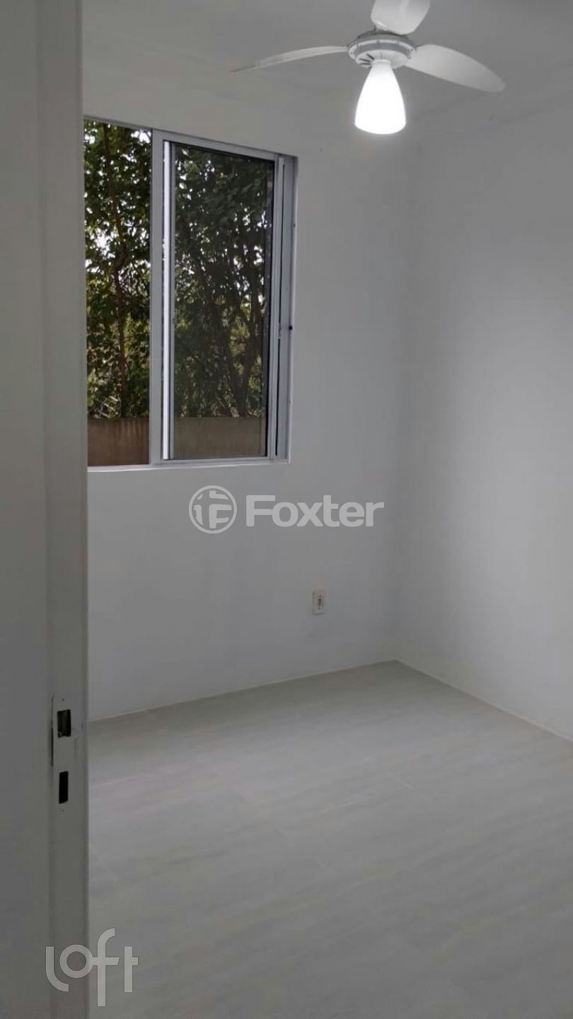 Apartamento à venda com 2 quartos, 42m² - Foto 16