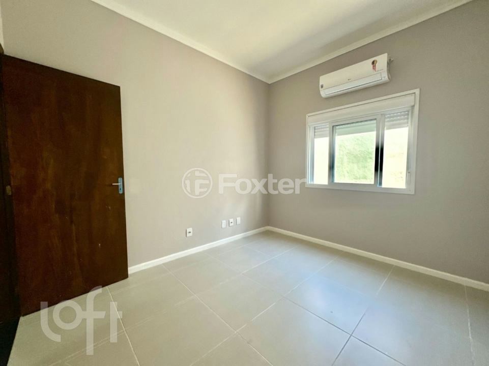 Casa à venda com 5 quartos, 164m² - Foto 19