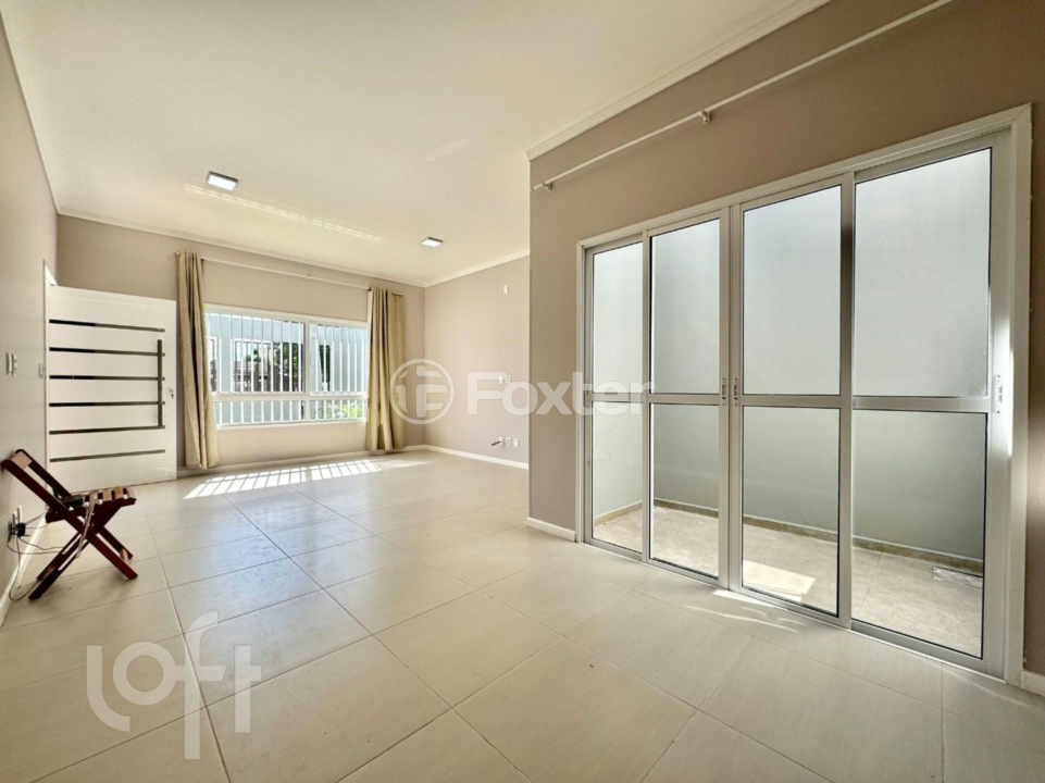 Casa à venda com 5 quartos, 164m² - Foto 28