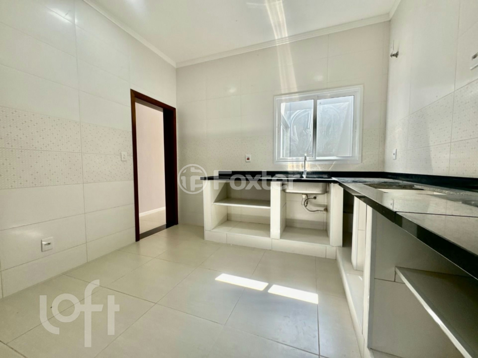 Casa à venda com 5 quartos, 164m² - Foto 8