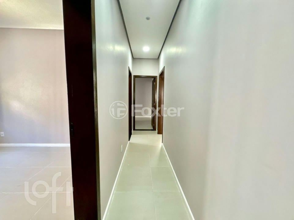 Casa à venda com 5 quartos, 164m² - Foto 18