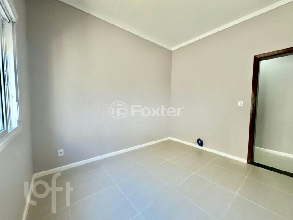 Casa à venda com 5 quartos, 164m² - Foto 20