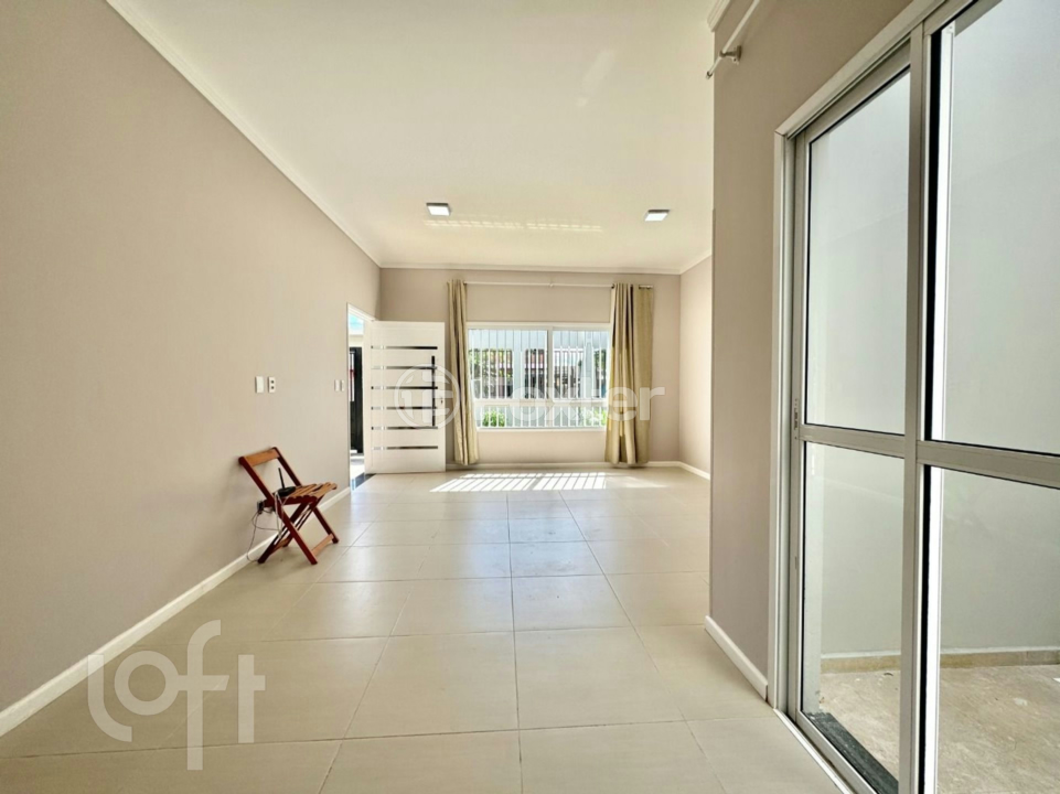 Casa à venda com 5 quartos, 164m² - Foto 27