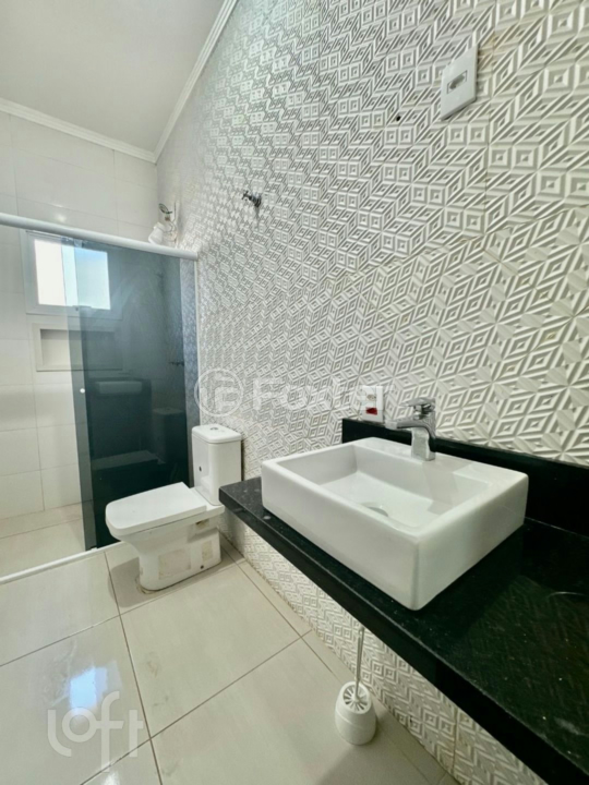Casa à venda com 5 quartos, 164m² - Foto 16