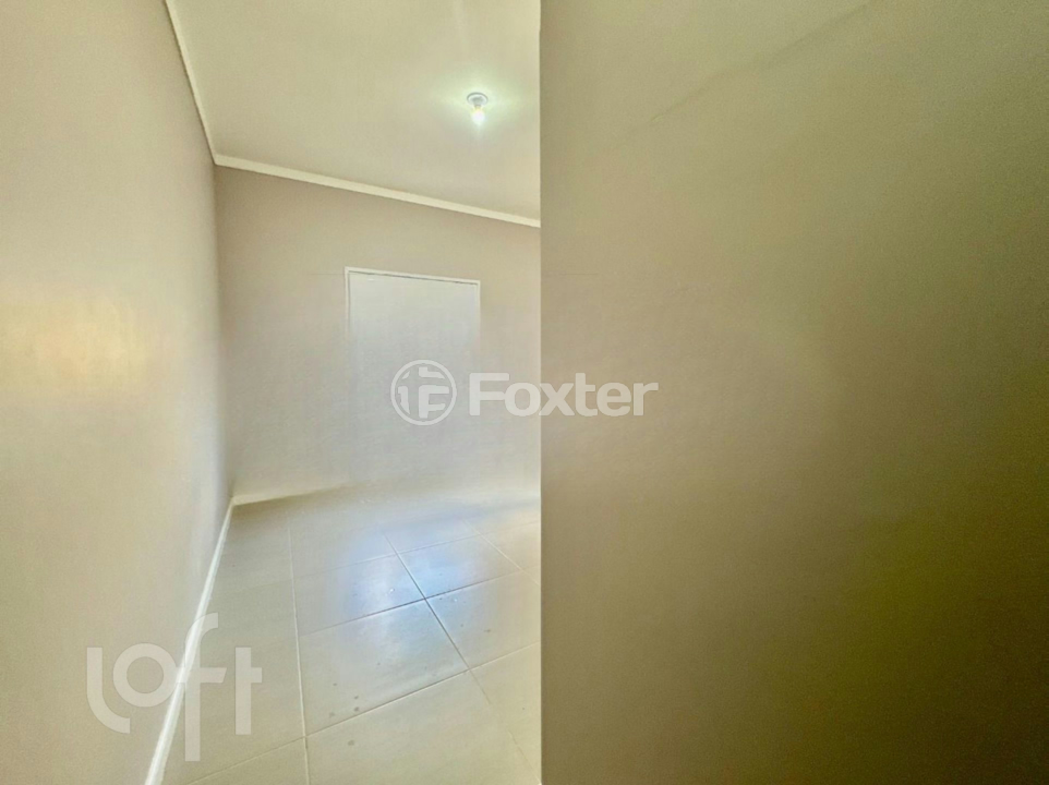 Casa à venda com 5 quartos, 164m² - Foto 22