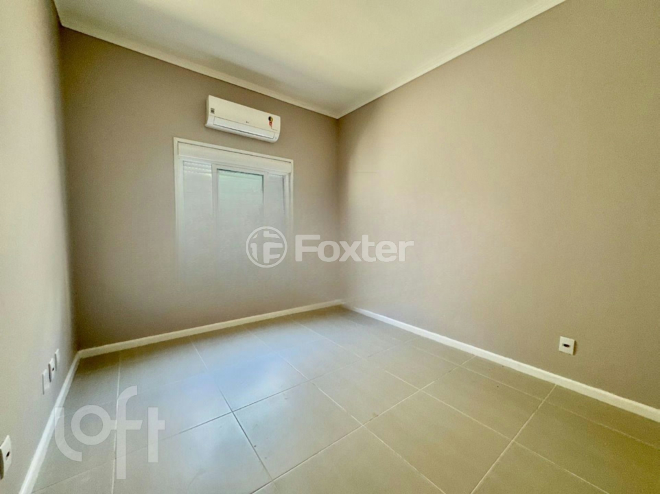Casa à venda com 5 quartos, 164m² - Foto 21