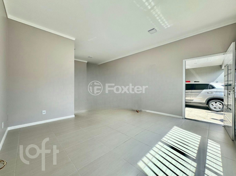Casa à venda com 5 quartos, 164m² - Foto 29