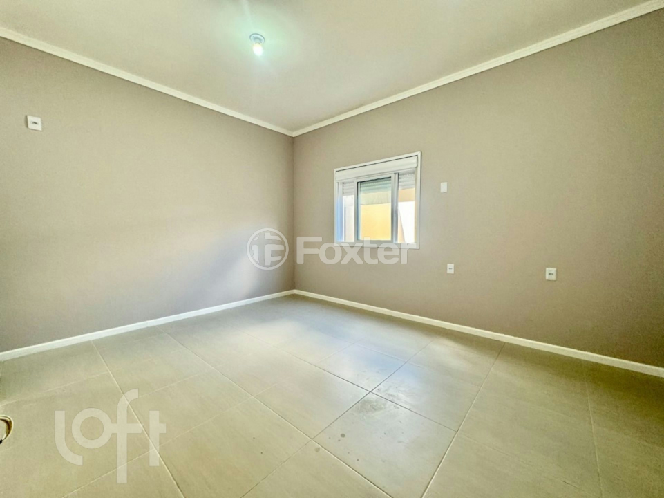 Casa à venda com 5 quartos, 164m² - Foto 24
