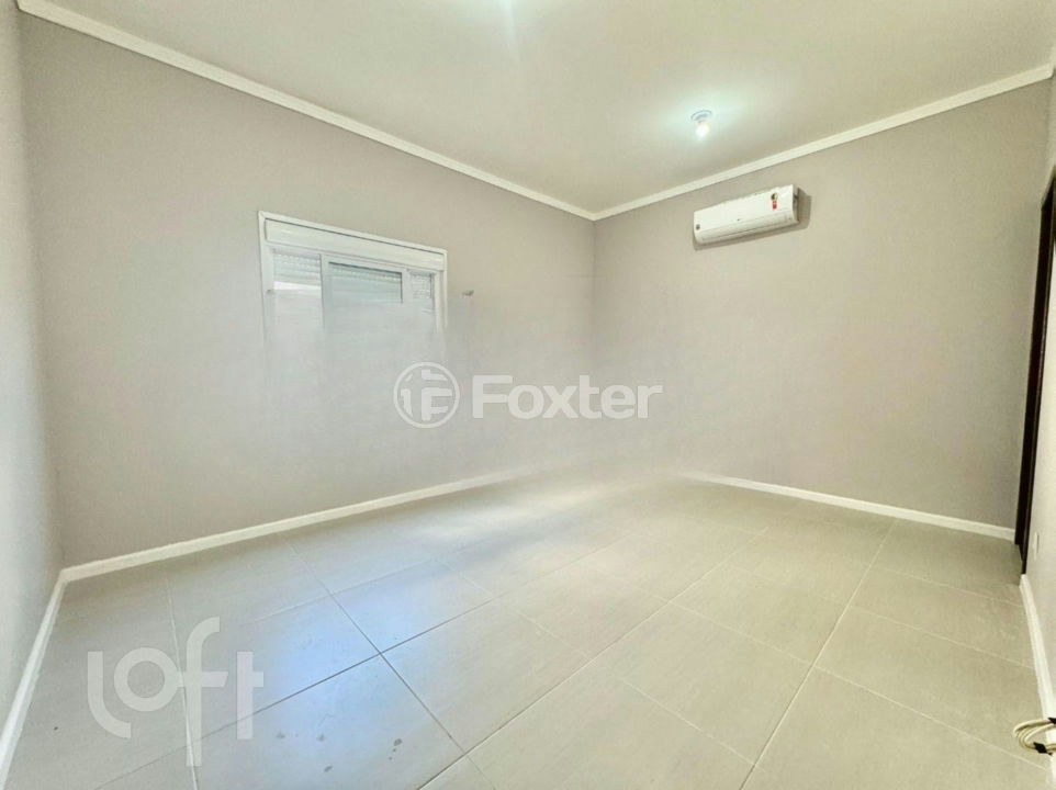 Casa à venda com 5 quartos, 164m² - Foto 23