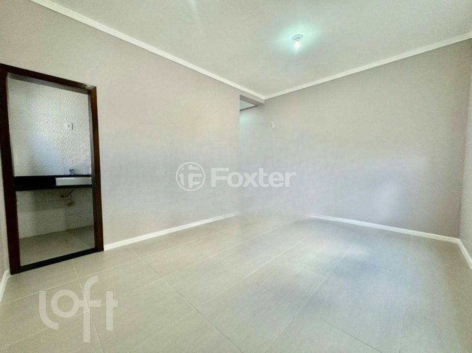 Casa à venda com 5 quartos, 164m² - Foto 26