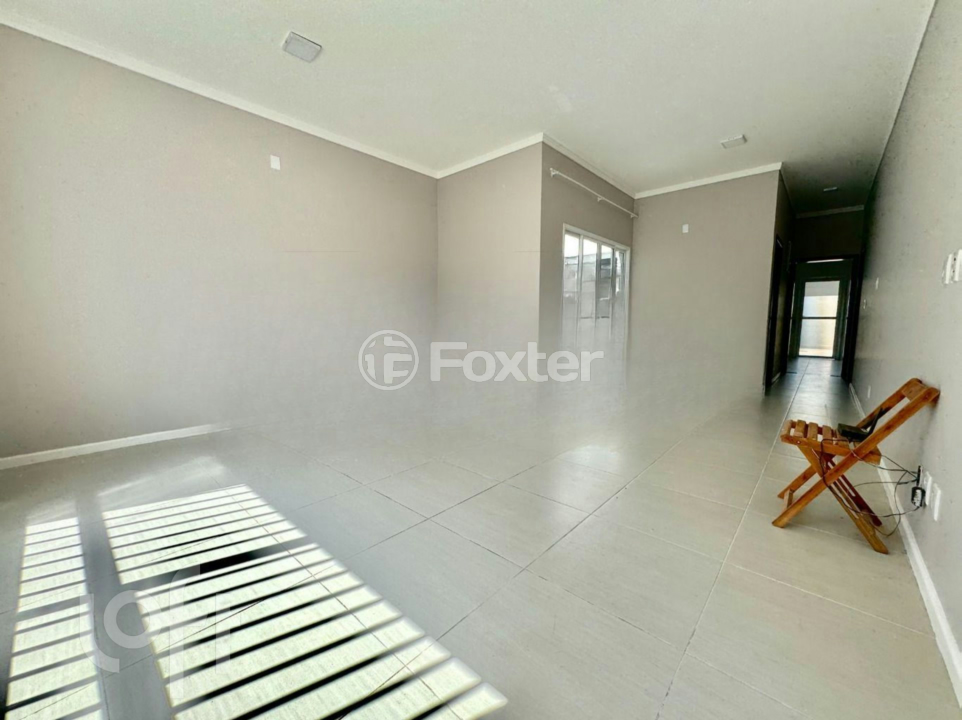 Casa à venda com 5 quartos, 164m² - Foto 30