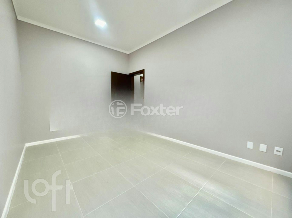 Casa à venda com 5 quartos, 164m² - Foto 11