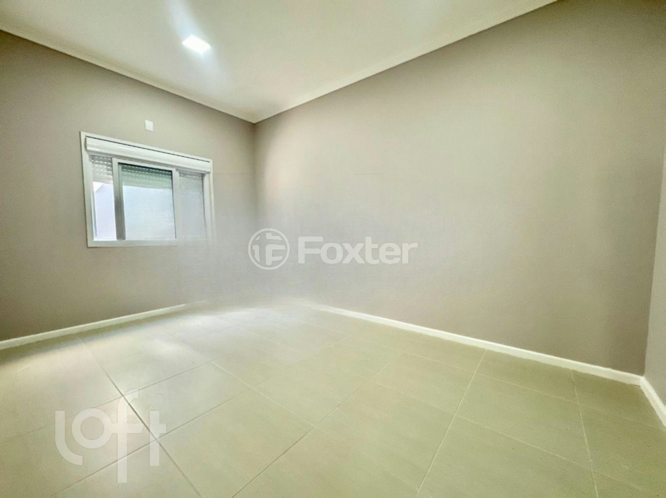 Casa à venda com 5 quartos, 164m² - Foto 13