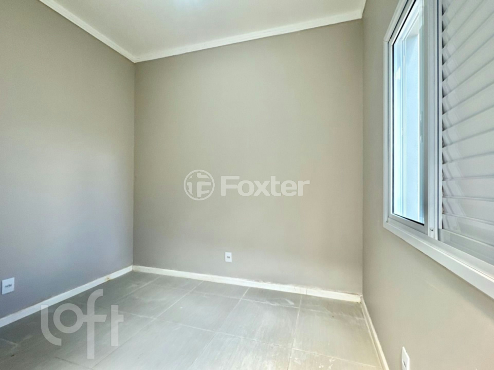 Casa à venda com 5 quartos, 164m² - Foto 5