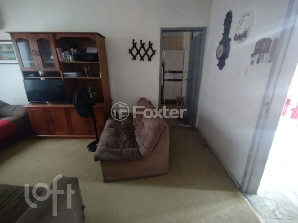Casa à venda com 5 quartos, 231m² - Foto 3