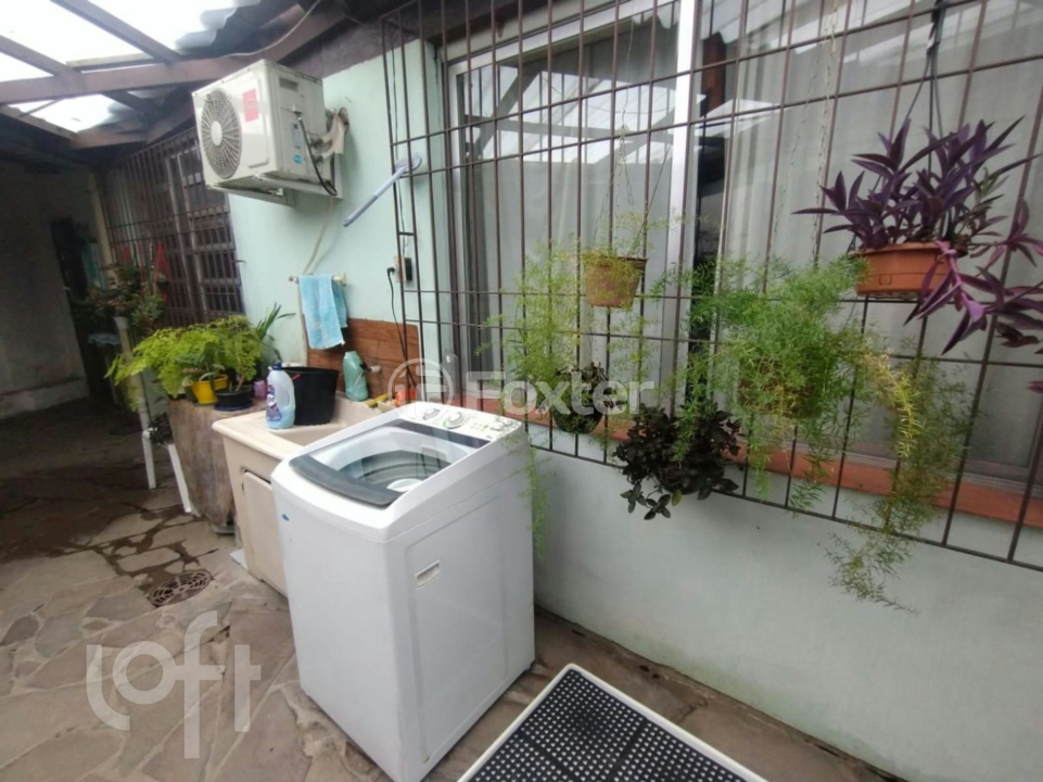 Casa à venda com 5 quartos, 231m² - Foto 12