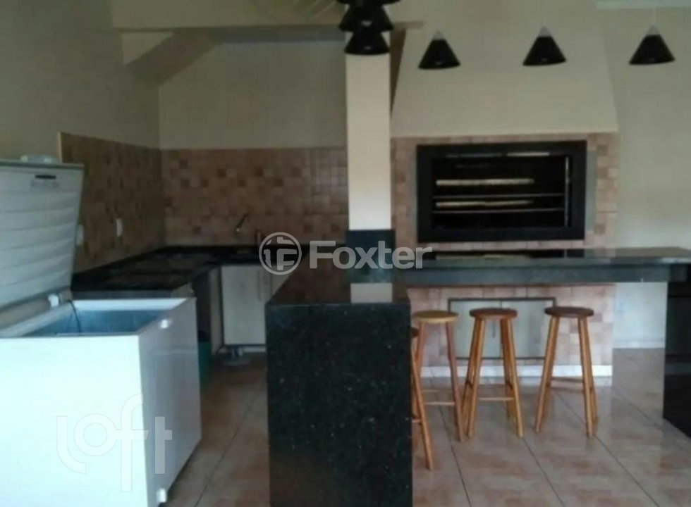 Casa de Condomínio à venda com 2 quartos, 88m² - Foto 6