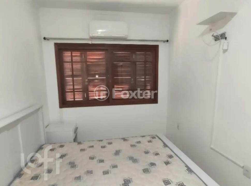 Casa de Condomínio à venda com 2 quartos, 88m² - Foto 2