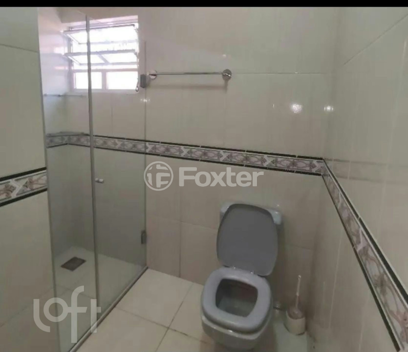 Casa de Condomínio à venda com 2 quartos, 88m² - Foto 5