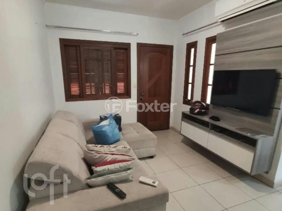 Casa de Condomínio à venda com 2 quartos, 88m² - Foto 9
