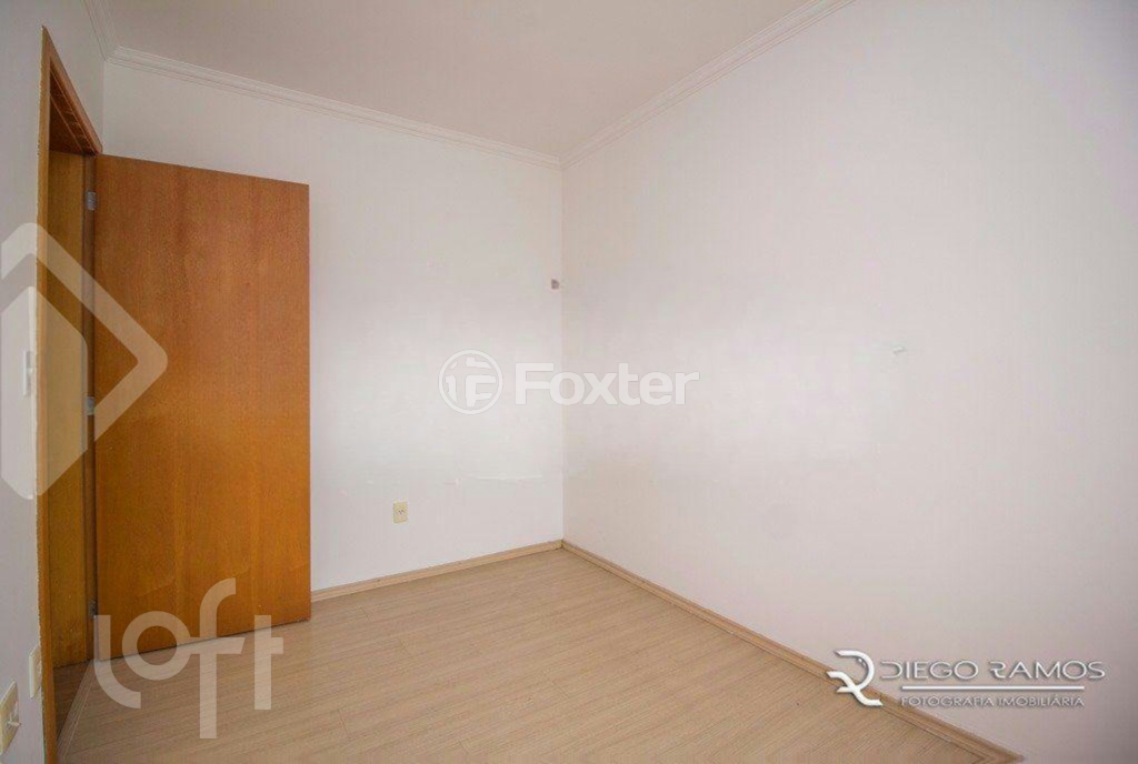 Apartamento à venda com 3 quartos, 94m² - Foto 19